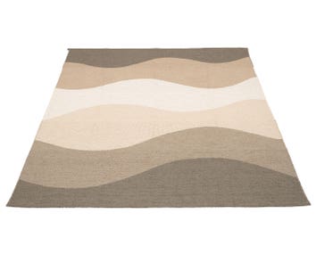 Urvi Matta Earth Pappelina