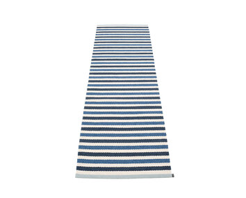 Teo Matta Denim 70x240