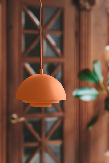 Milieu-Colour-Mini-Mini-Tomato-Miljo