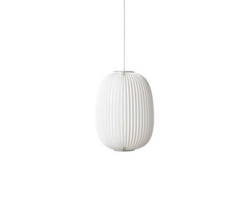 LeKlint135_Lamella4_pendant_alu_packshot1