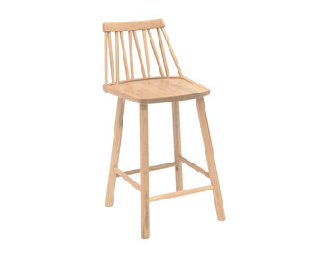 Hans-K-ZigZag-Juniorstol-Vitoljad-Ek