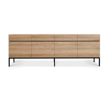 Ligna-sideboard-51116-1-Ethnicraft