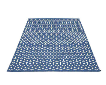 Honey Matta Denim 180x260