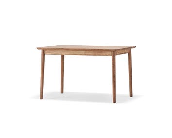 Stolab-Prima-Vista-Bord-120x90-1ilagg-Naturoljad-Ek