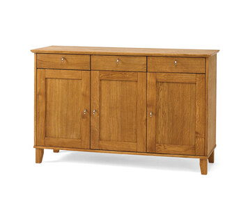 Ekliden Sideboard 3 dörrar