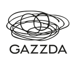 Gazzda_Logo_black.png Gazzda_Logo_black