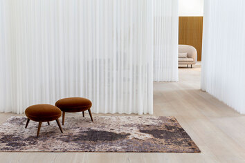 Massimocopenhagen_Copper-Moon-bamboo_environment_HR