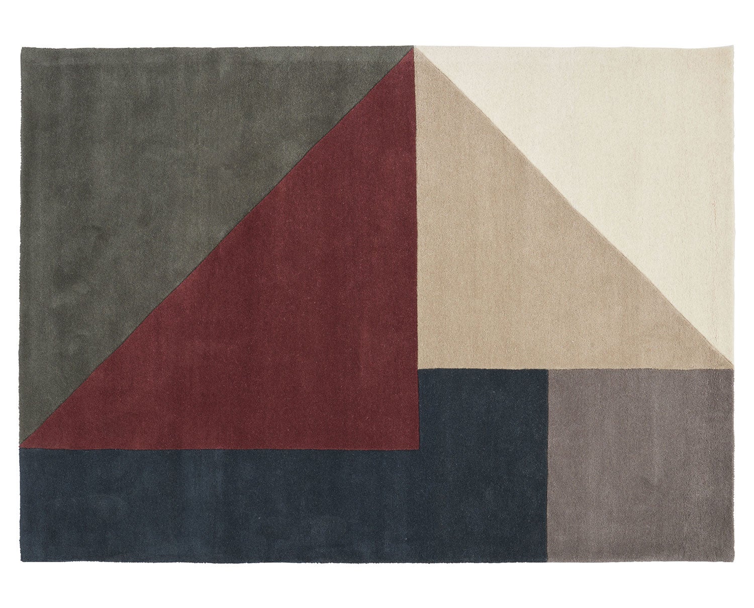 Arguto Matta Combi Linie Design