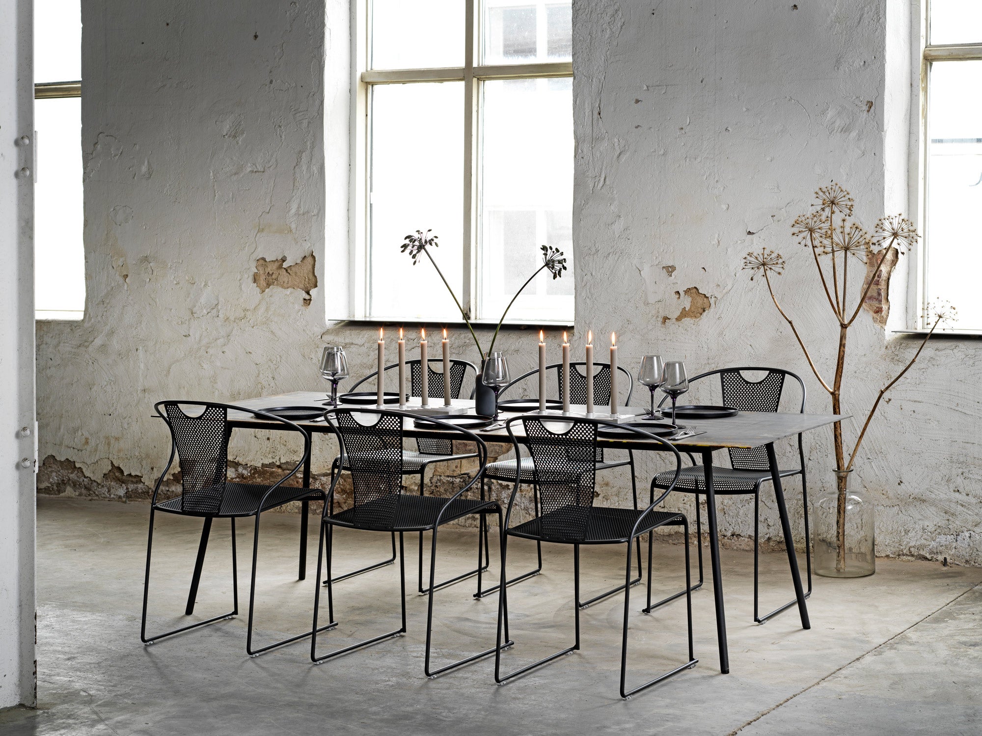 Handla SMD Design hos Tibergs Möbler