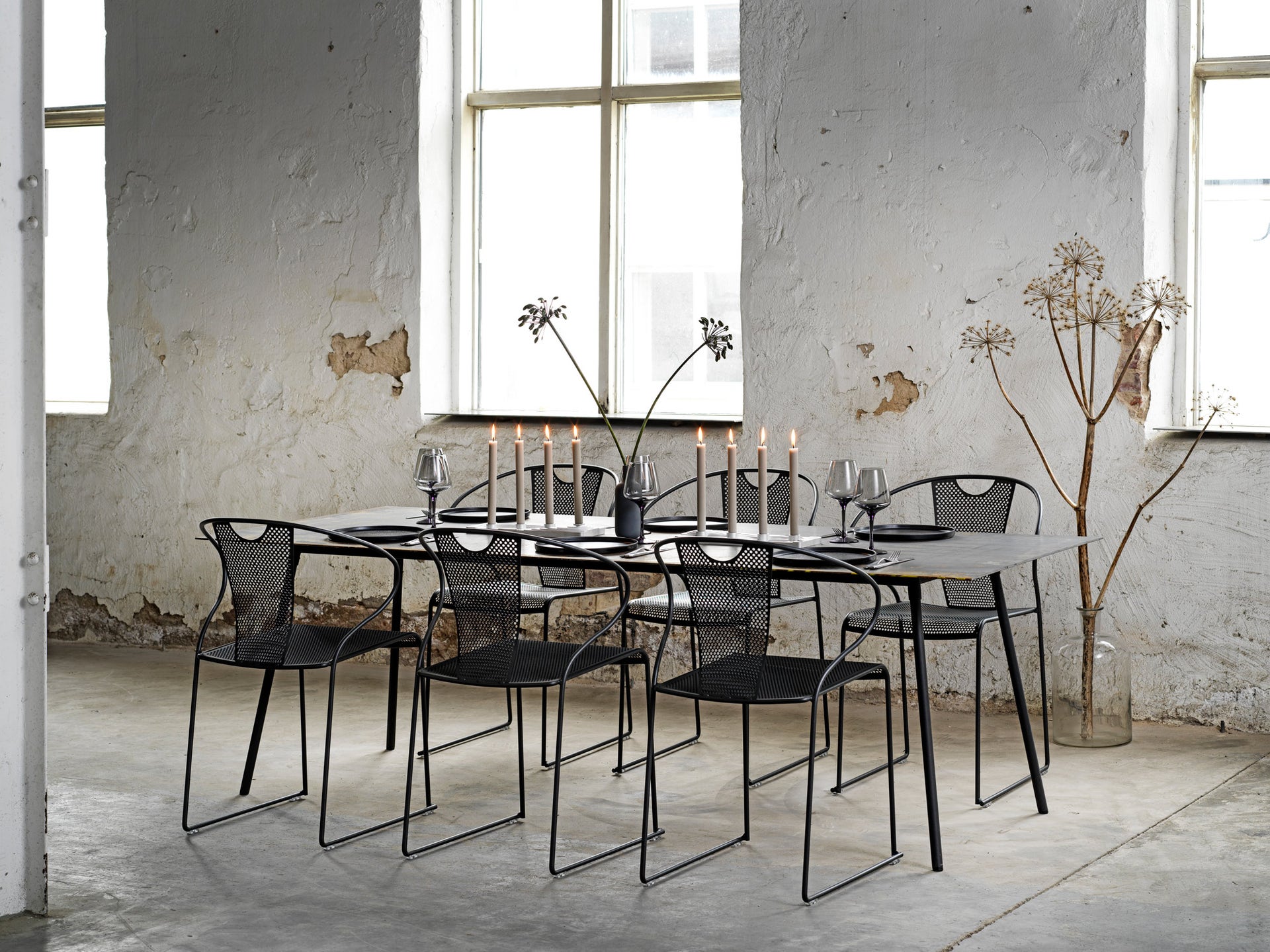 SMD-Brand-Header.jpg Handla SMD Design hos Tibergs Möbler