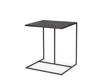 Ethnicraft-Triptic-Sidobord-Black