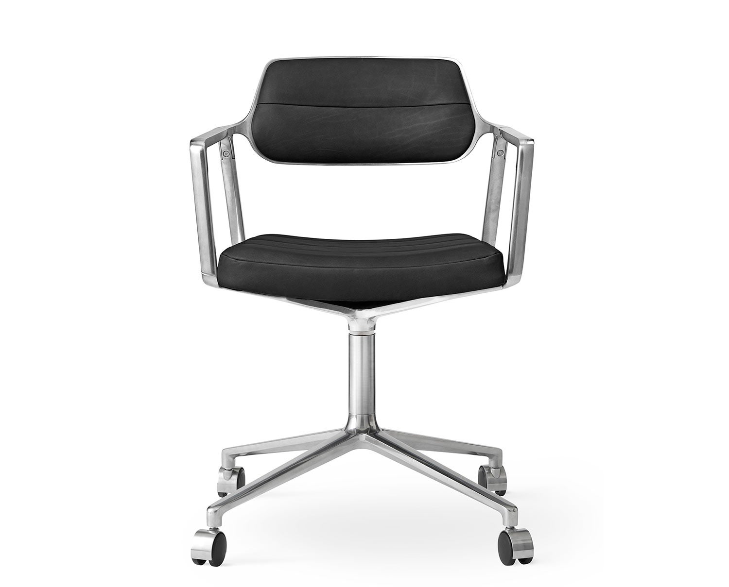 vipp_453_swivel_chair_alu_black_leather_castors_02