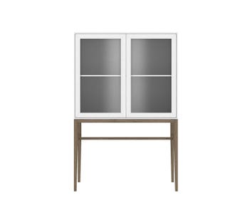 Edge-2.0_721DB-BW_Front