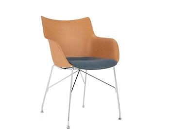 Q-wood-5928-c2-light-krom-blue-2