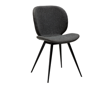 cloud-chair-pebble-grey-boucle-black-conical-metal-legs-100800206-01-main