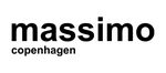 massimo_copenhagen_logo.png massimo_copenhagen_logo
