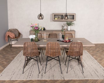 Elegant-matbord-ben-PL