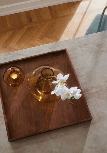 Aytm-Unity-Bricka-Valnot-Miljo