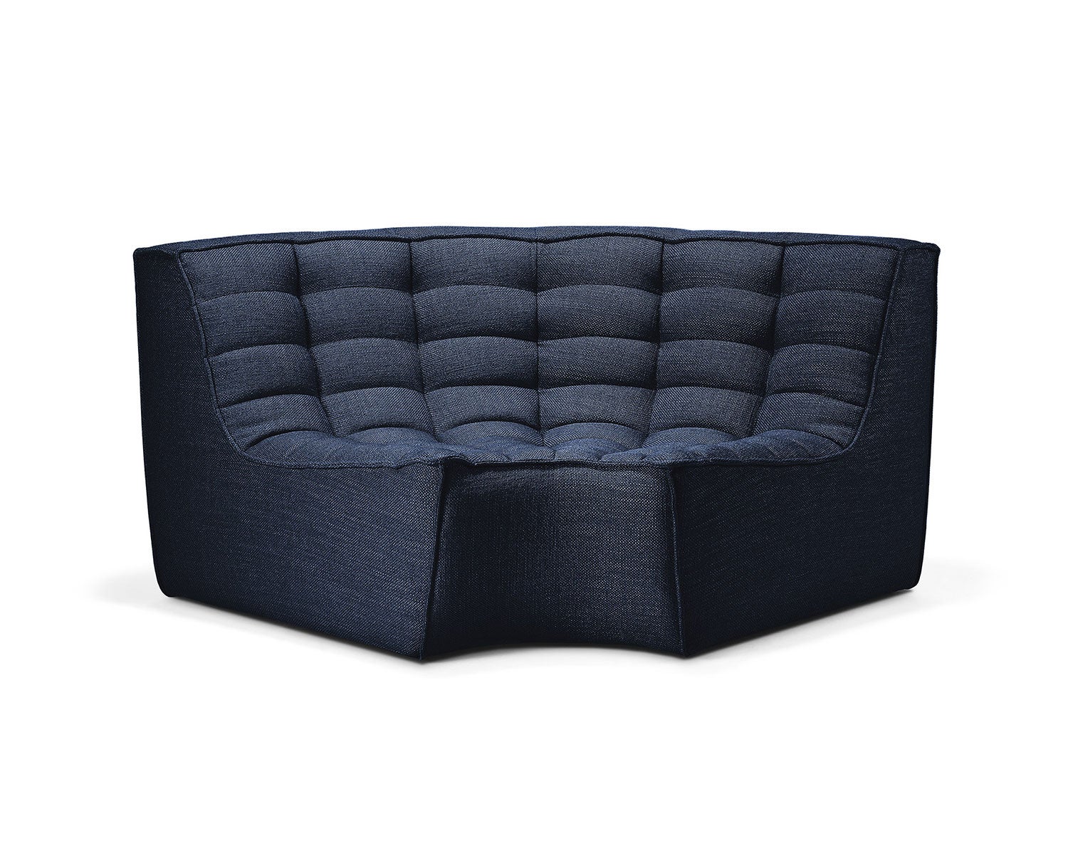 N701-Soffa-Runt-Horn-ECO-Graphite