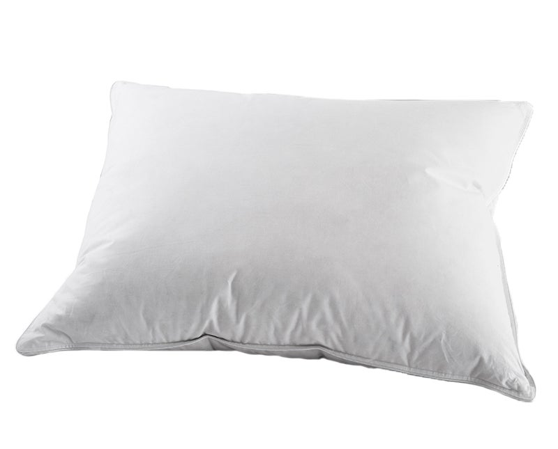 Blåklocka kudde ekologisk