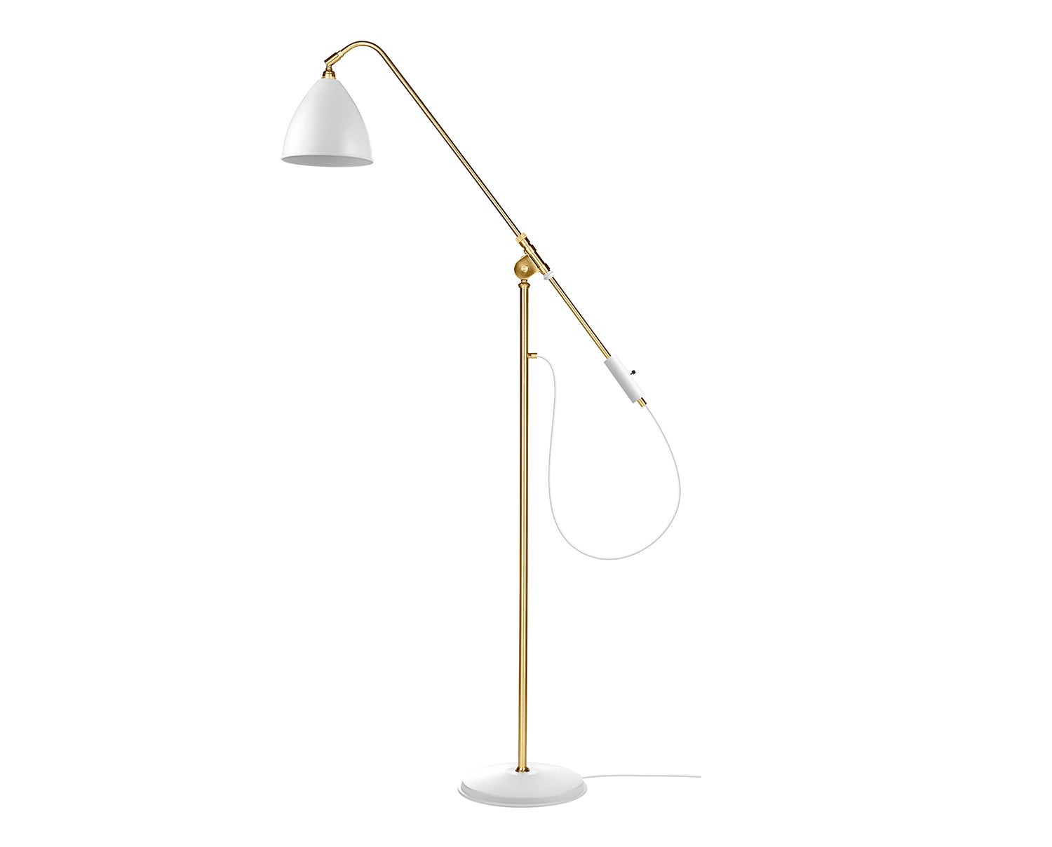 BL4_FloorLamp_Brass_SoftWhite