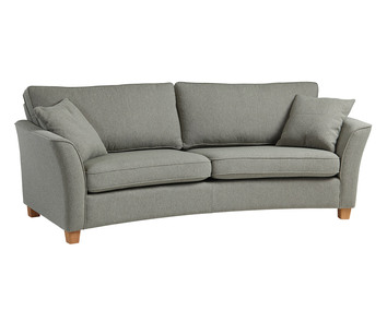 broderna-andersssons-soffa-valencia-svang-design-kvalitet-1