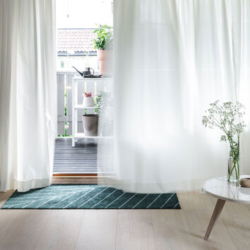 Eine-noon_heymat_07_carolineolsson_sofiebrovold_instagram