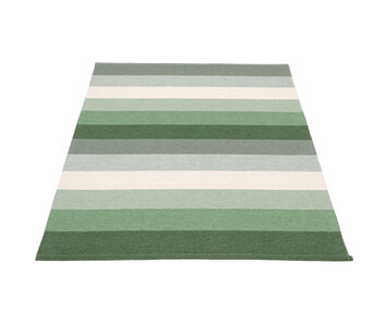 Molly Matta 140x200 Woods