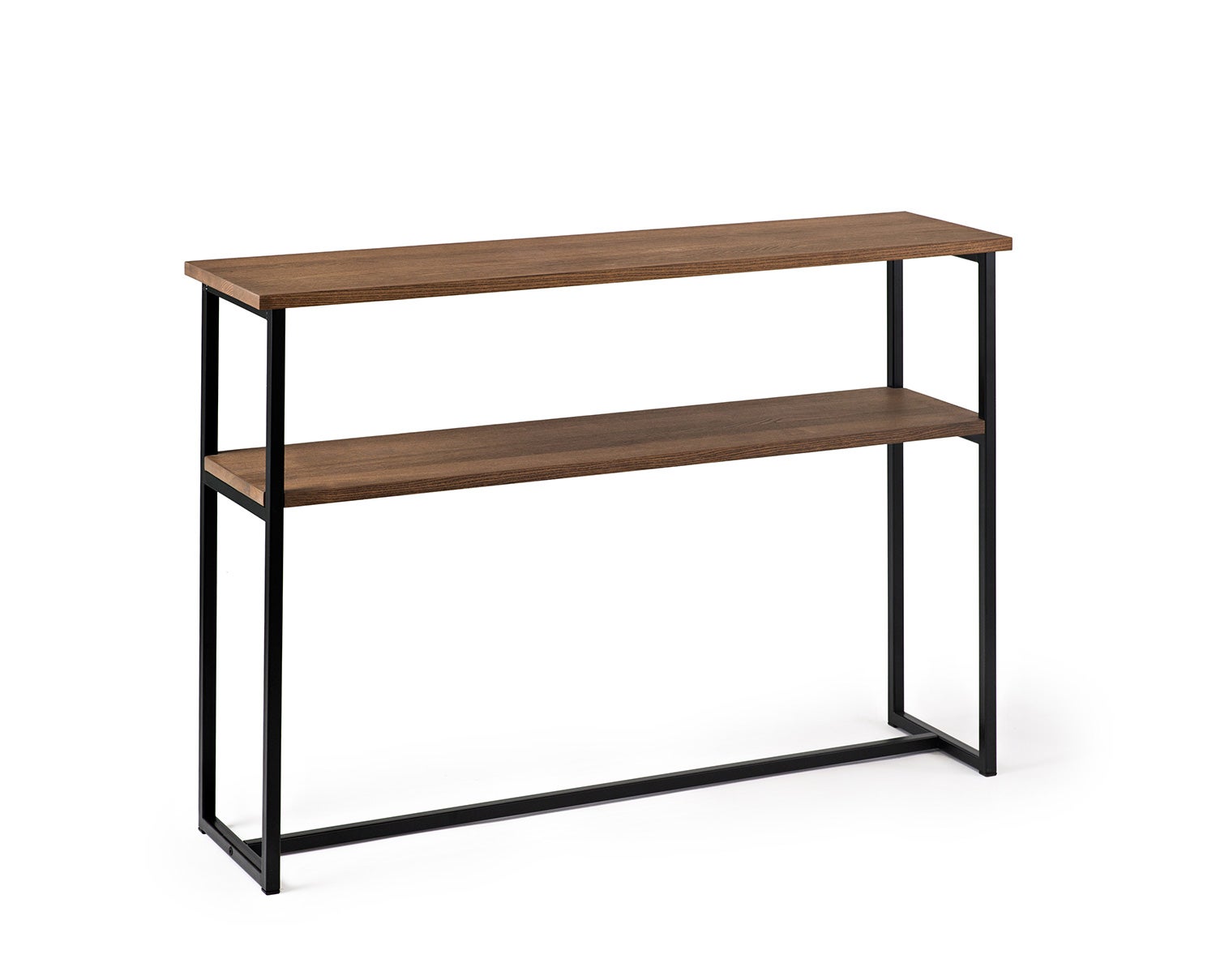 Zet Konsolbord med hylla