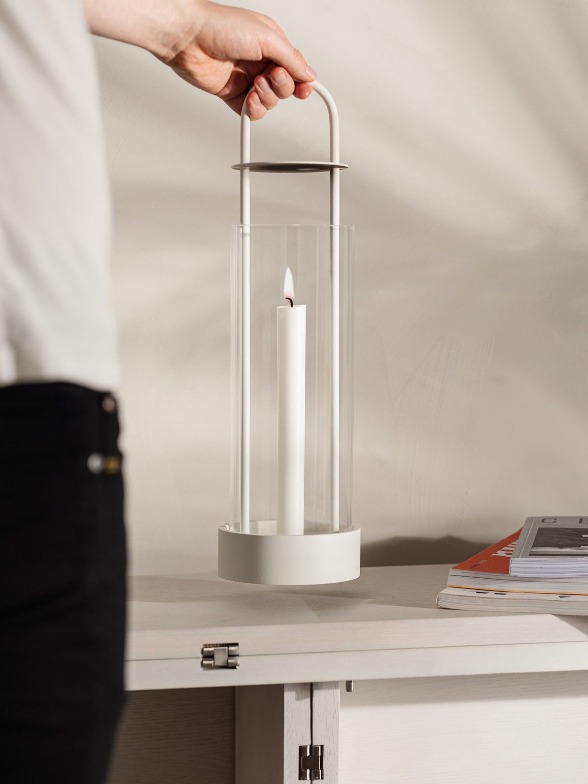 Lotus-Lantern-White-Miljo