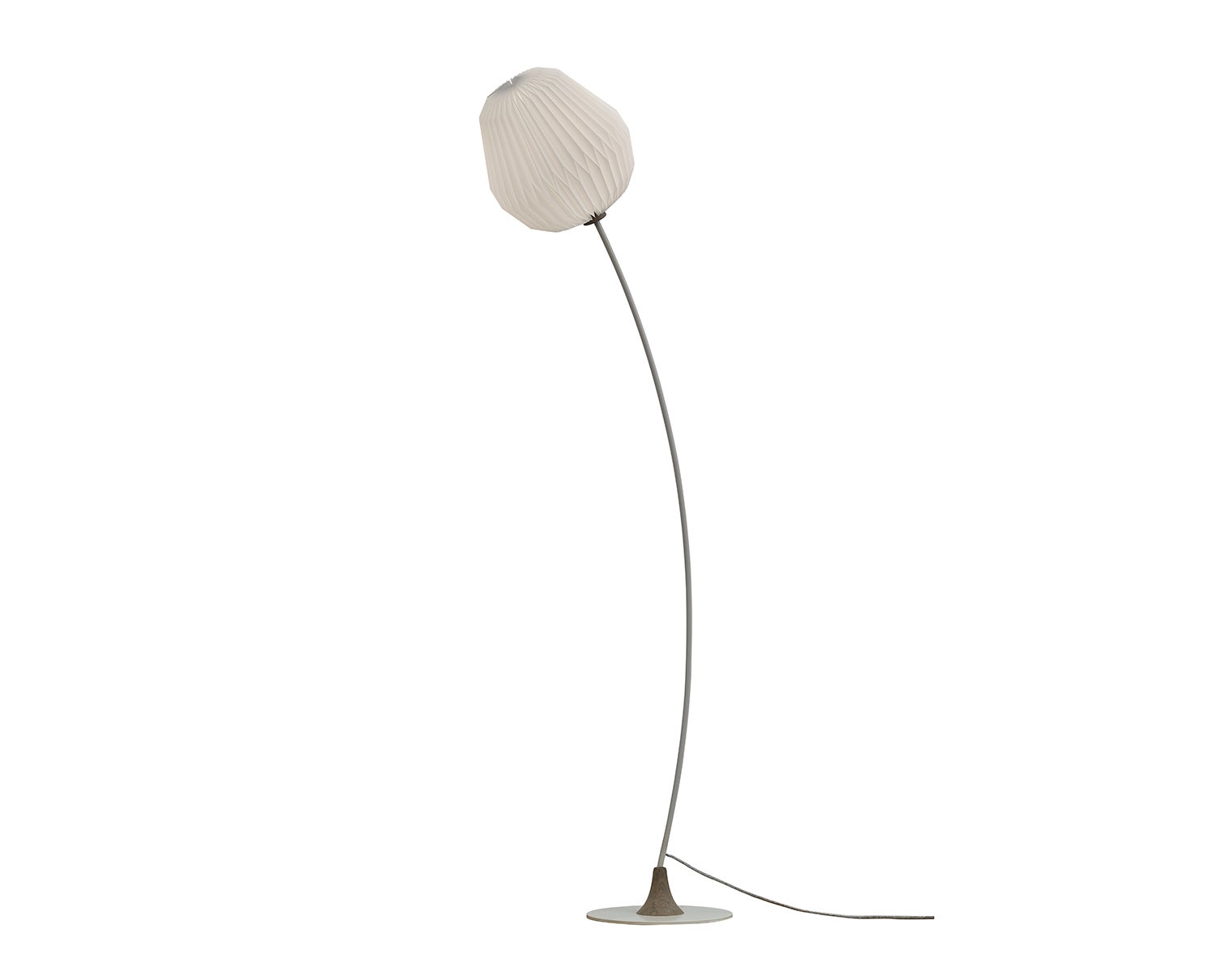 Bouquet_Floor_Lamp_light