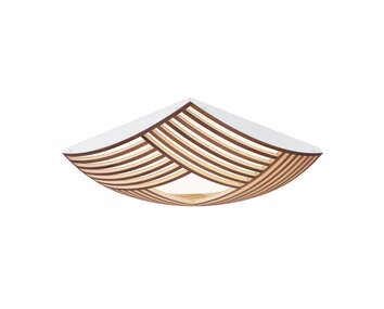 Secto-Design-Kuulto-Small-9101-Valnot_1