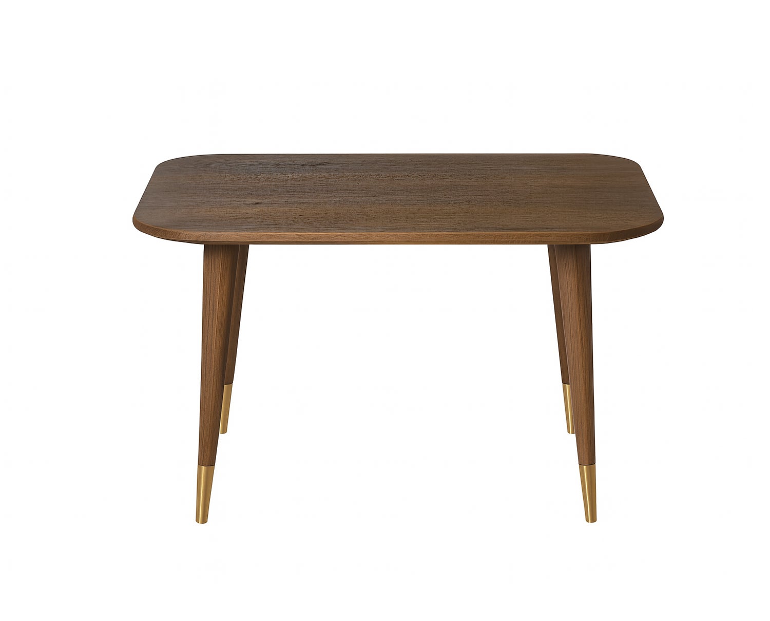 Faun-soffbord-kvadrat-rökoljad-ek