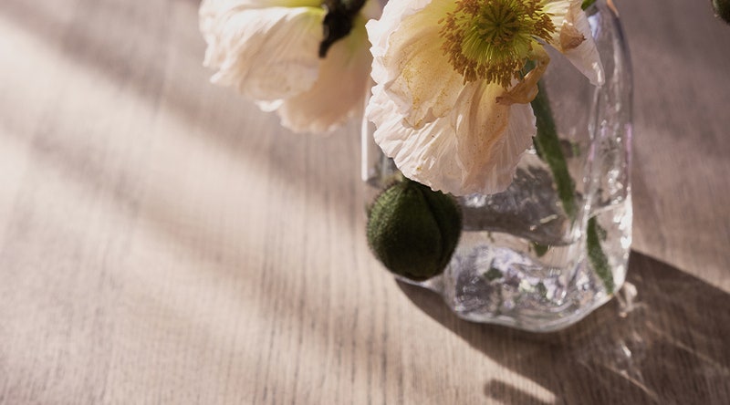 tramobler-skotselrad-1.jpg Sköt om dina trämöbler för lång livslängd