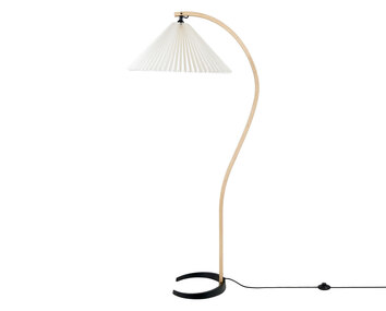 Timberline Golvlampa