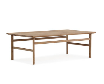 Grow-Soffbord-70x120-Ek-1