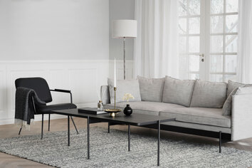 Shelton-soffa---120386,-Shelton-soffbord---120395,-Shelton-soffbord---120398,-02