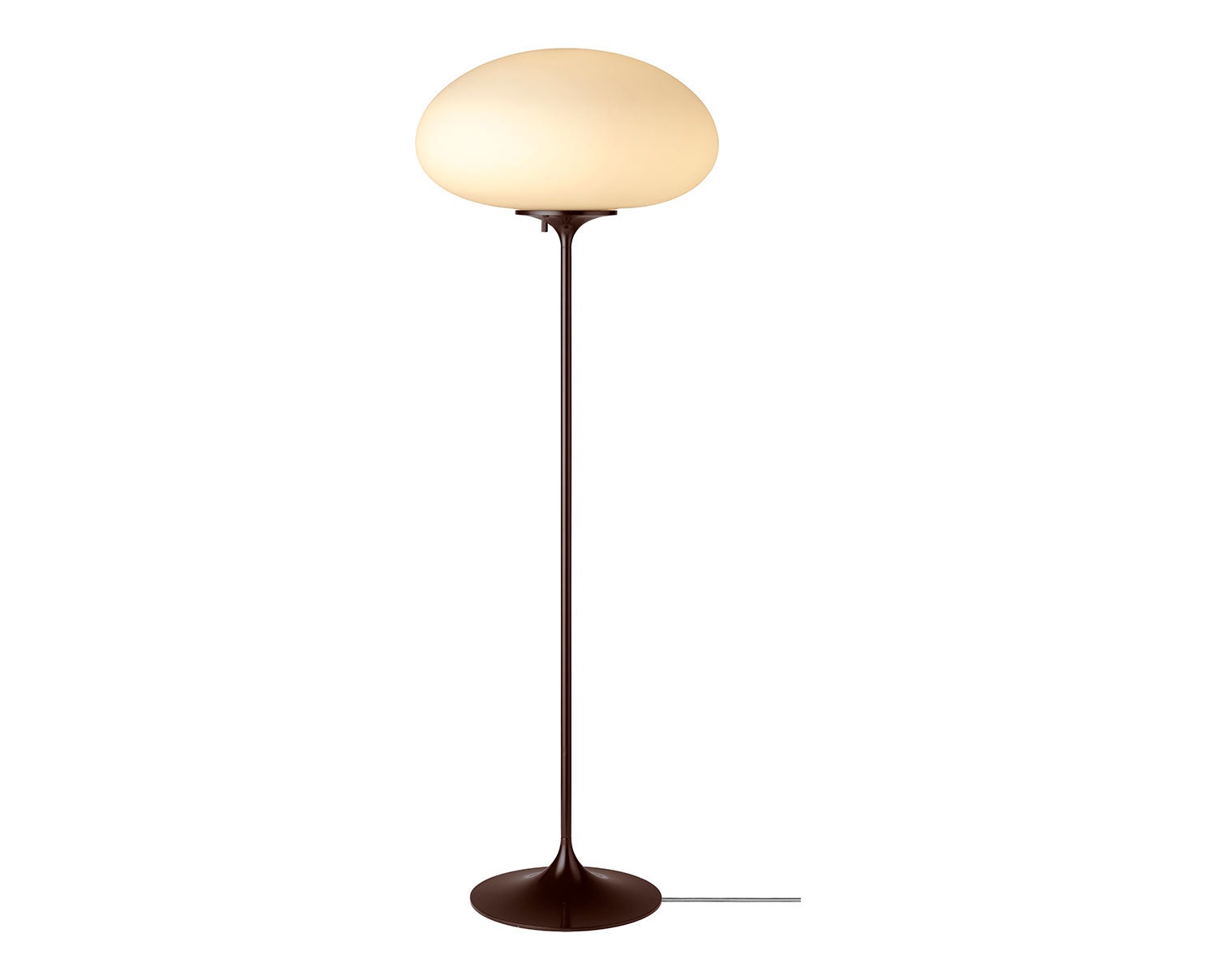 Stemlite_FloorLamp_H110_BlackRed-on