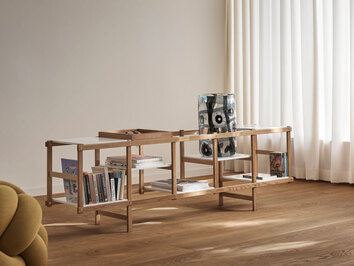 Frame-Hylla-Lag-Miljo