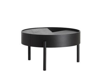 110515_WOUD_ARC-coffee-table_black_1_exposed