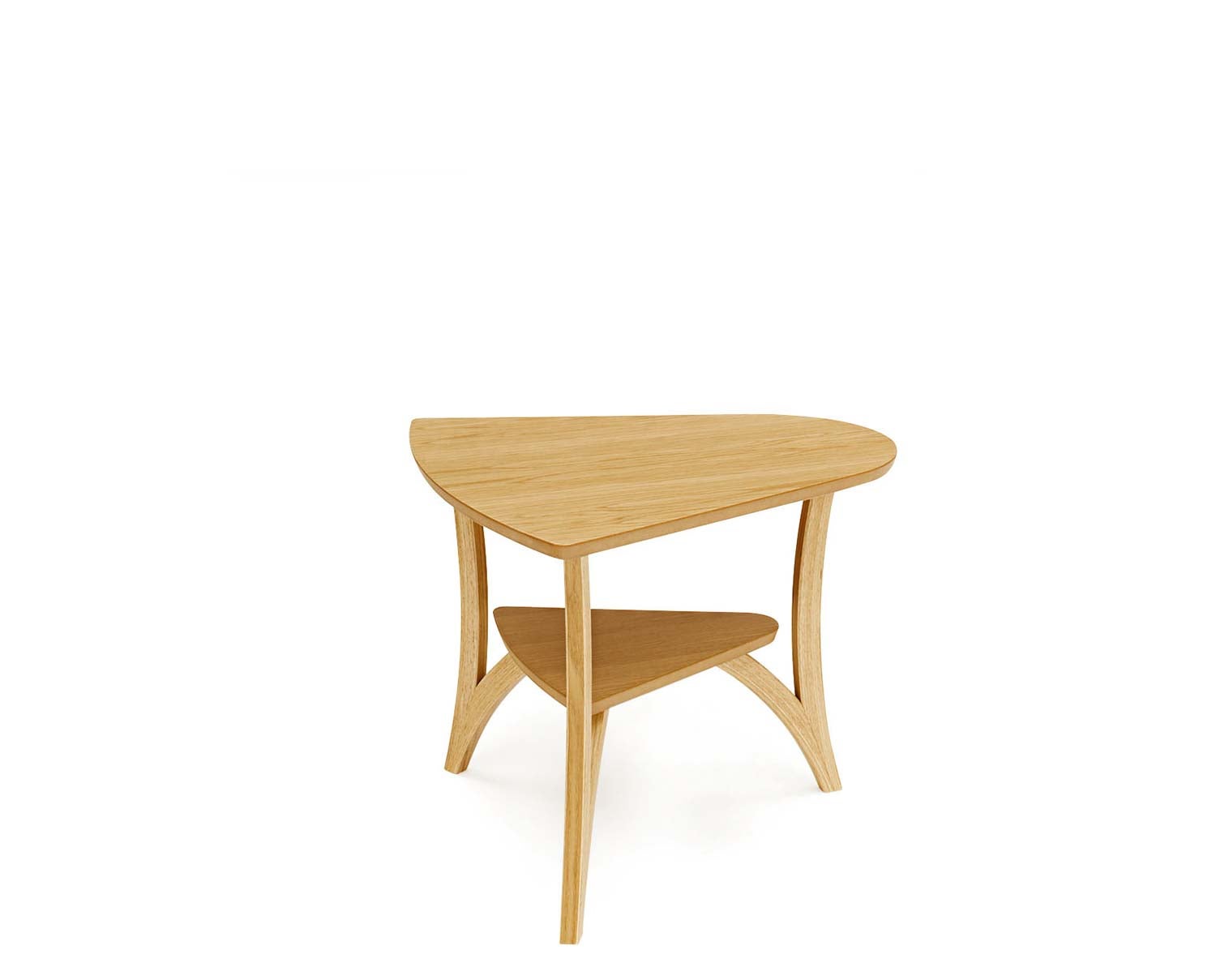 Spinell-droppen-soffbord-ek-1-kleppe