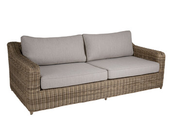 Glendon Soffa Brafab