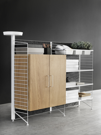 string-works-workspace-free-standing-shelf_portrait_xxlarge