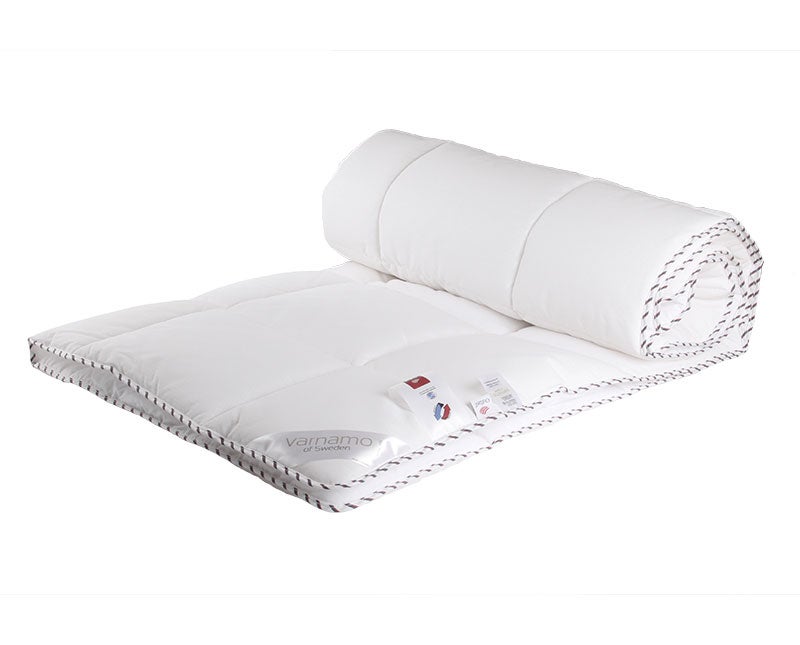 Outlast Täcke Enkel