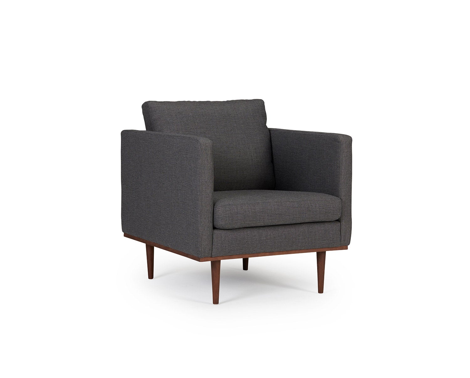 Vangen-K372-chair-arms-524-dark-grey-p4