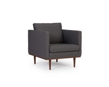 Vangen-K372-chair-arms-524-dark-grey-p4