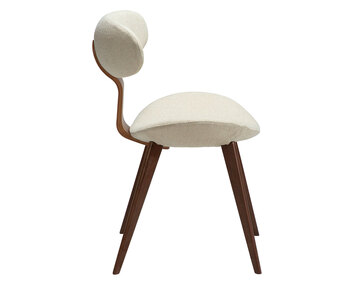 Buckle-Stol-Frosted-Almond-Boucle-Valnot_2