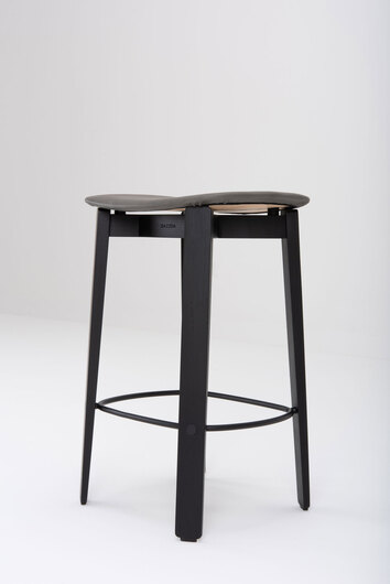 Nora Barpall 65 cm
