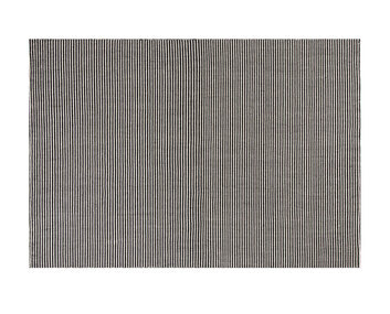 Ajo Matta Black Linie Design