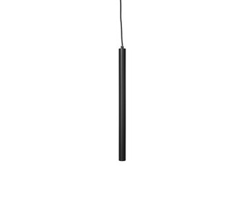 pipe_three_black